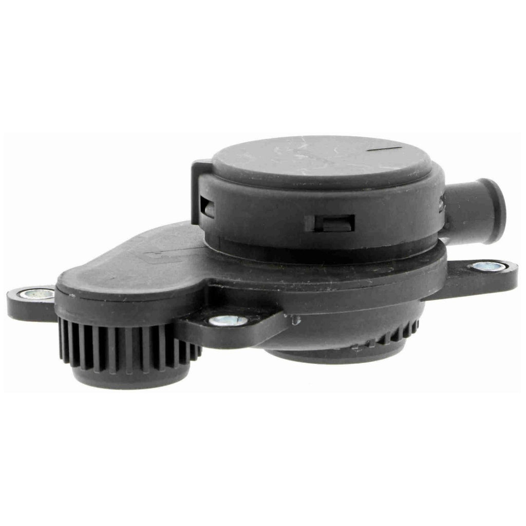 Oil Separator for Dodge Sprinter 2500 3500 (2003)