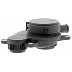 Oil Separator for Dodge Sprinter 2500 3500 (2003)