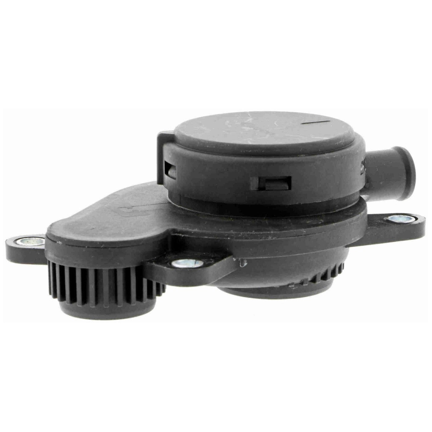 Oil Separator for Dodge Sprinter 2500 3500 (2003)