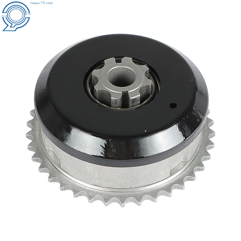 Timing Chain Sprocket Set for BMW X3 X5 335i (2006-2013)