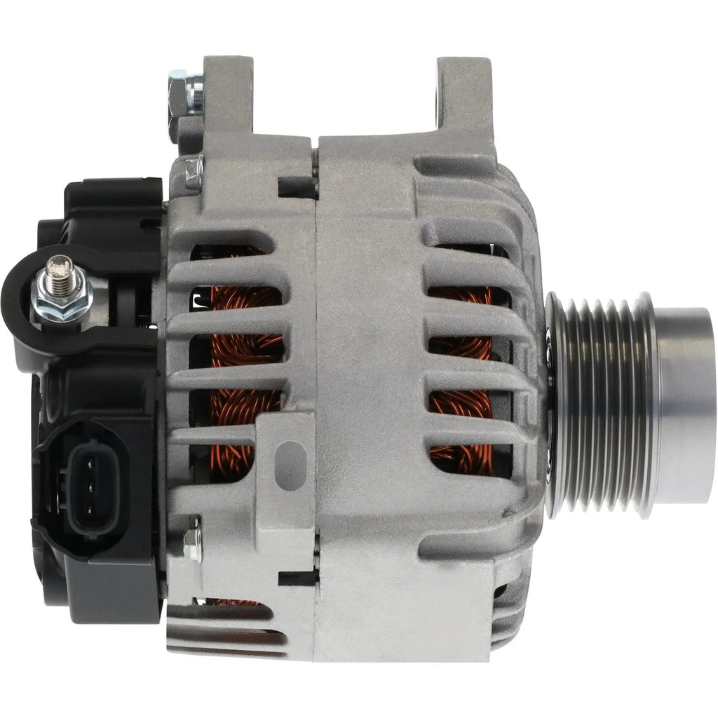 Alternator for Hyundai Veloster L4 1.6L (2013–2017)