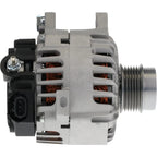 Alternator for Hyundai Veloster L4 1.6L (2013–2017)