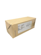 Service Kit Vibration Dampers for Alfa Laval (55460302)