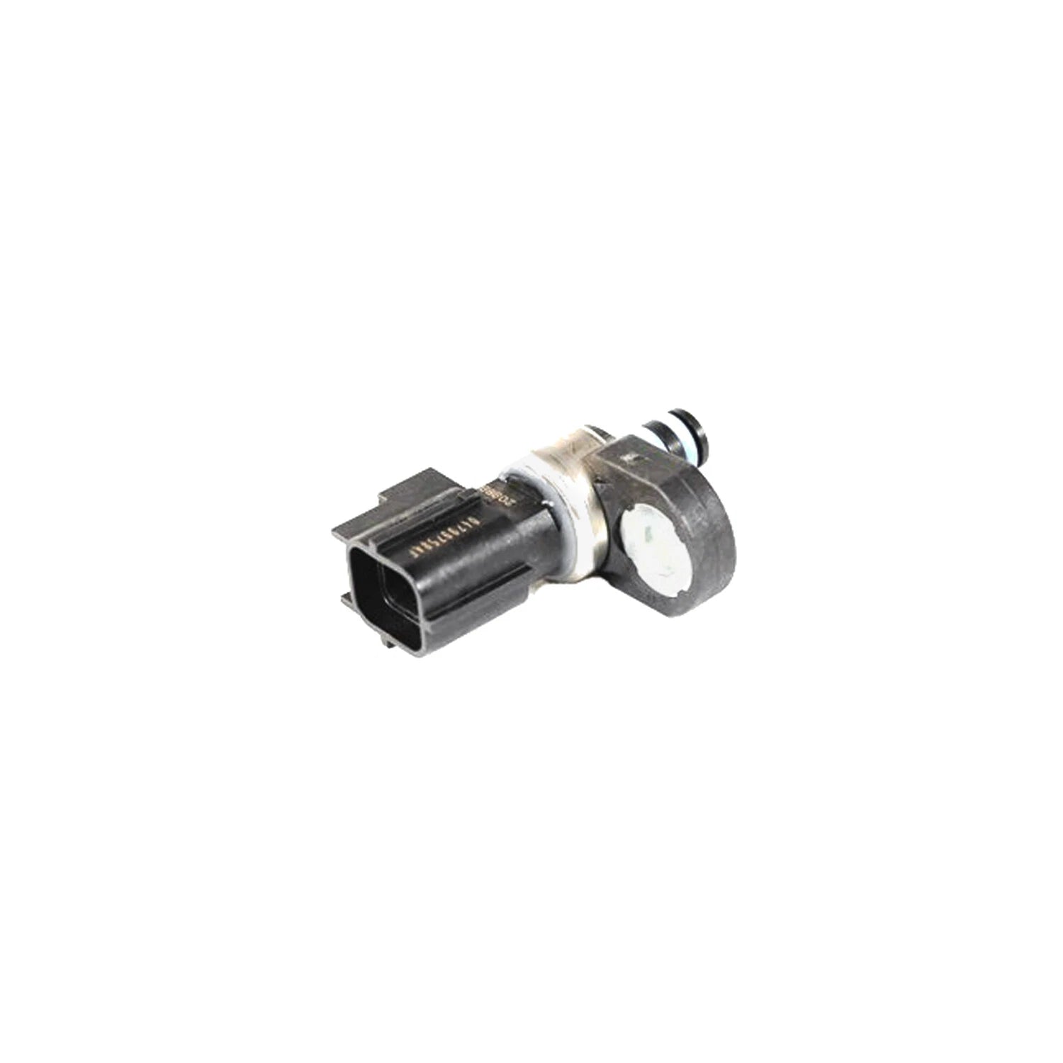 Automatic Transmission Pressure Sensor Transducer for Ram (2010–2023)