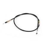 Clutch Cable for Kawasaki VN400 Vulcan VN800 (1995–1998) 54011-1387