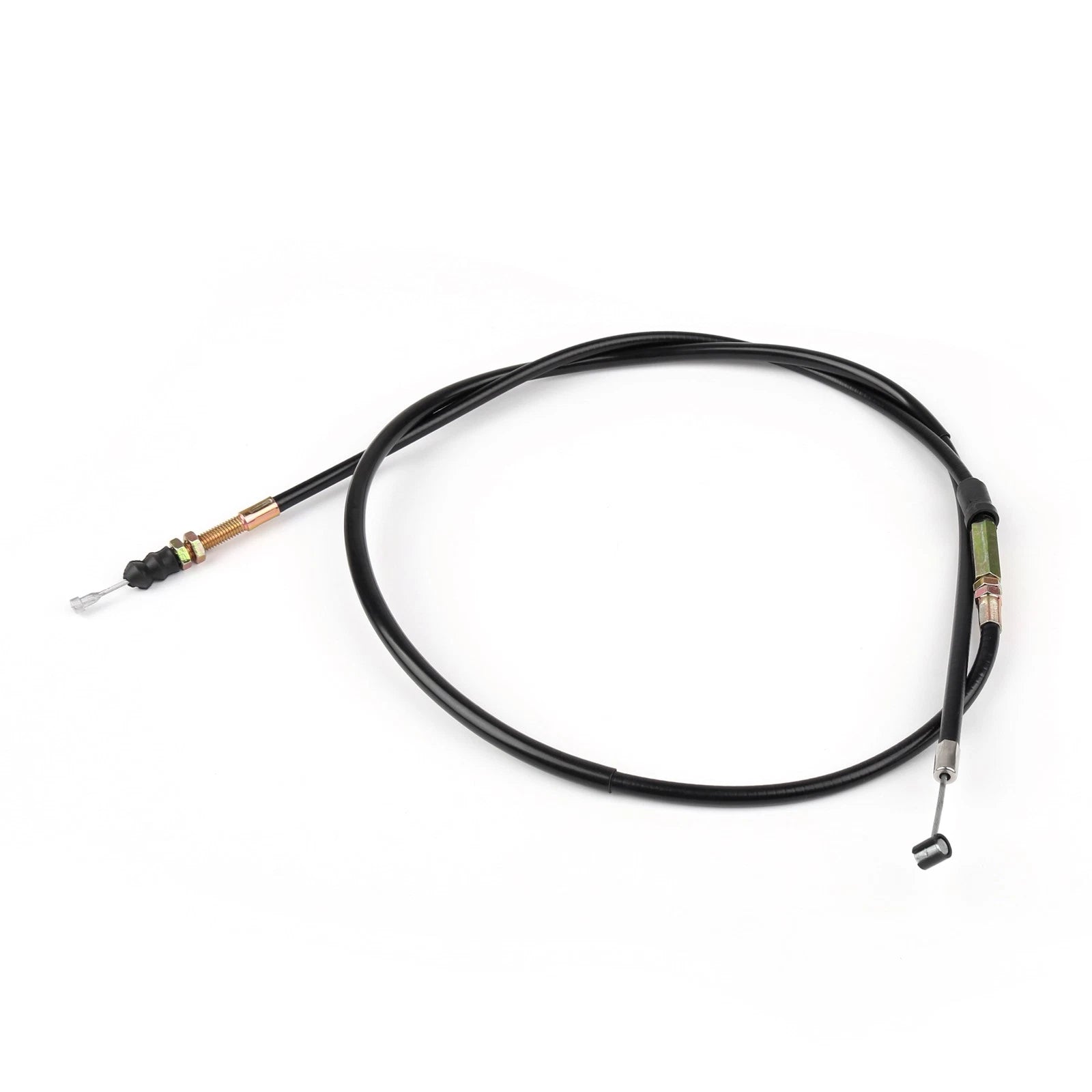 Clutch Cable for Kawasaki VN400 Vulcan VN800 (1995–1998) 54011-1387