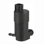 Windscreen Washer Pump for Ford Focus, Transit 150/250/350