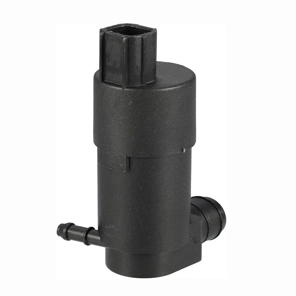 Windscreen Washer Pump for Ford Focus, Transit 150/250/350