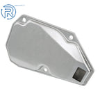 Transmission Oil Filter Set for Nissan Sentra Versa (2012-2019)