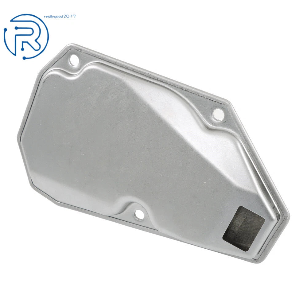 Transmission Oil Filter Set for Nissan Sentra Versa (2012-2019)