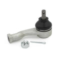 Outer Left Tie Rod End for Kawasaki Mule (1993–Present) 520-4010