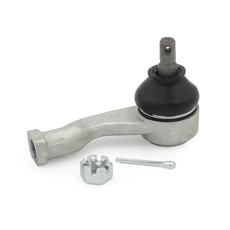 Outer Left Tie Rod End for Kawasaki Mule (1993–Present) 520-4010