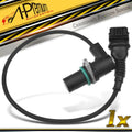 Camshaft Position Sensor for BMW 328is M3 323i 323is (1996–1999)