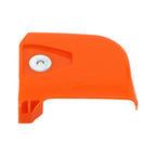 Brushcutter Cover for Grass Trimmer (Universal Fit)