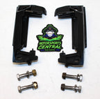 Cleat Tie Off Hook Dock Loop for Seadoo RXT-X RXTX RXT RXP RXPX GTX (2018-2025) 291004720