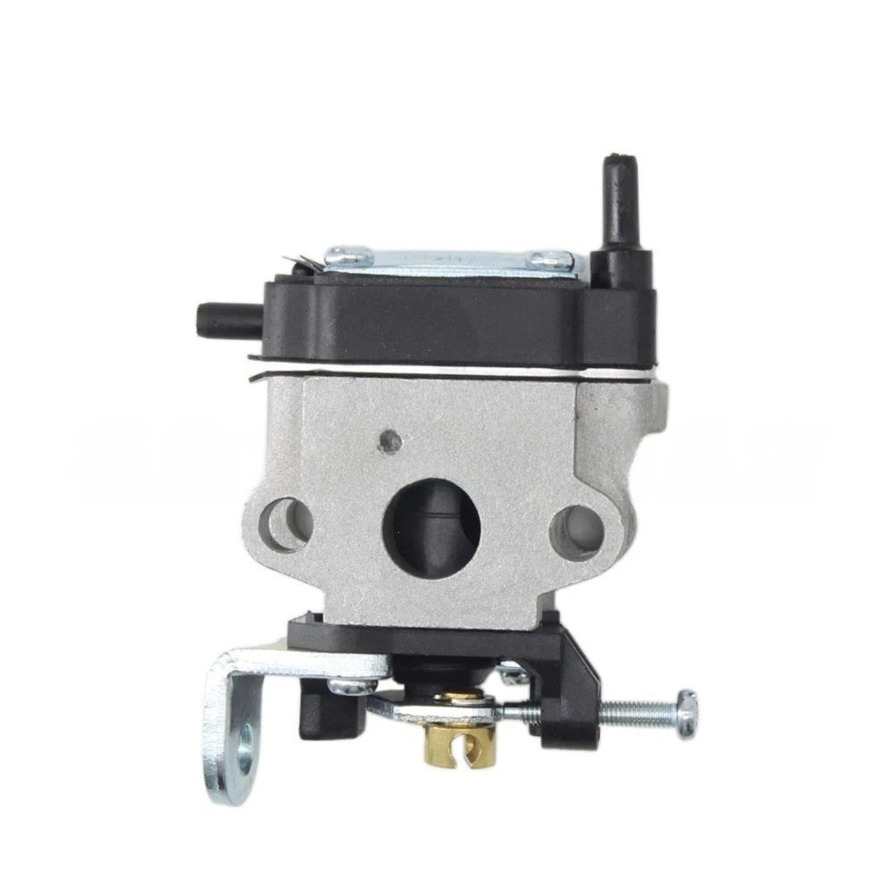Wyc22 Carburetor Installation Kit for TCG22EAB Trimmer
