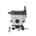 Wyc22 Carburetor Installation Kit for TCG22EAB Trimmer
