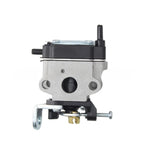 Wyc22 Carburetor Installation Kit for TCG22EAB Trimmer