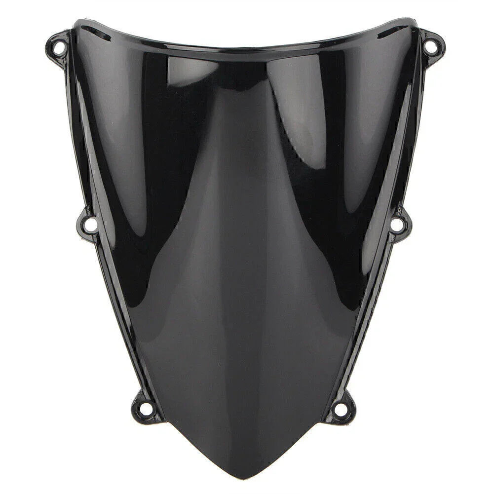 Windshield for Honda CBR600RR 2007-2012 Black