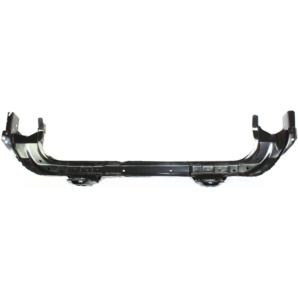 Lower Radiator Support for Mitsubishi Endeavor, Galant (2004–2012)