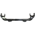 Lower Radiator Support for Mitsubishi Endeavor, Galant (2004–2012)