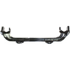 Lower Radiator Support for Mitsubishi Endeavor, Galant (2004–2012)