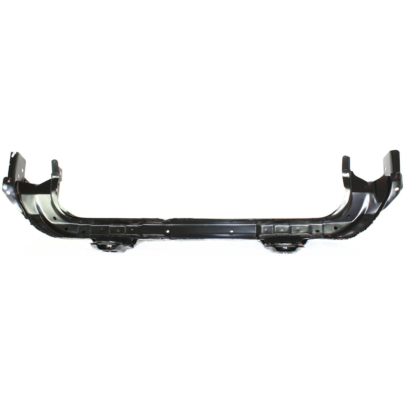 Lower Radiator Support for Mitsubishi Endeavor, Galant (2004–2012)