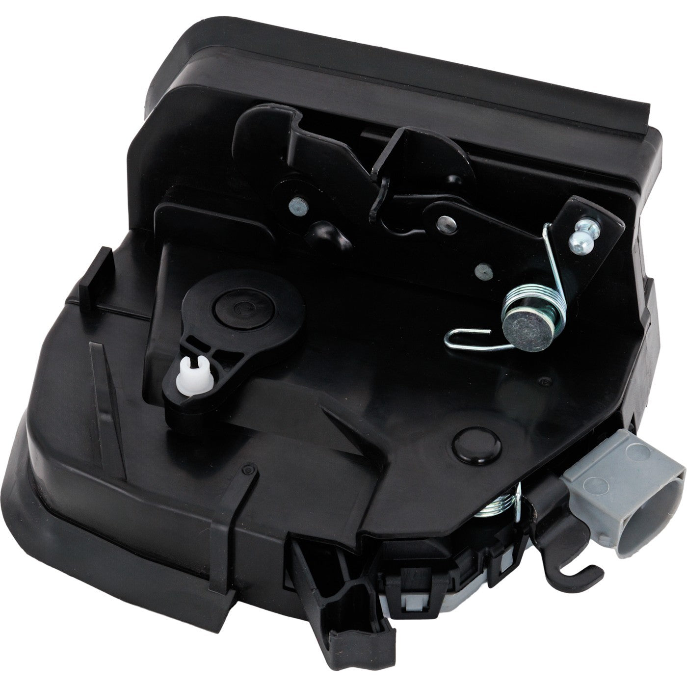 Set of 2 Door Lock Actuators for BMW X5
