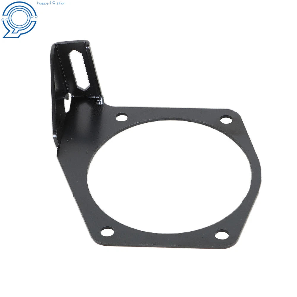 Throttle Body Cable Bracket for LSX LS LS1 LS3 LS6 LS7 (1992-2023)