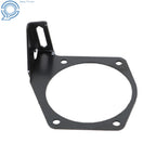 Throttle Body Cable Bracket for LSX LS LS1 LS3 LS6 LS7 (1992-2023)