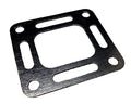 Gasket for Mercruiser V8 Wet Joint Exhaust Riser (27-863726, 18-2849-1)