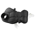 Engine Coolant Recovery Expansion Tank for Mercedes W221 (2007–2013)