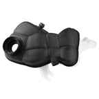 Engine Coolant Recovery Expansion Tank for Mercedes W221 (2007–2013)