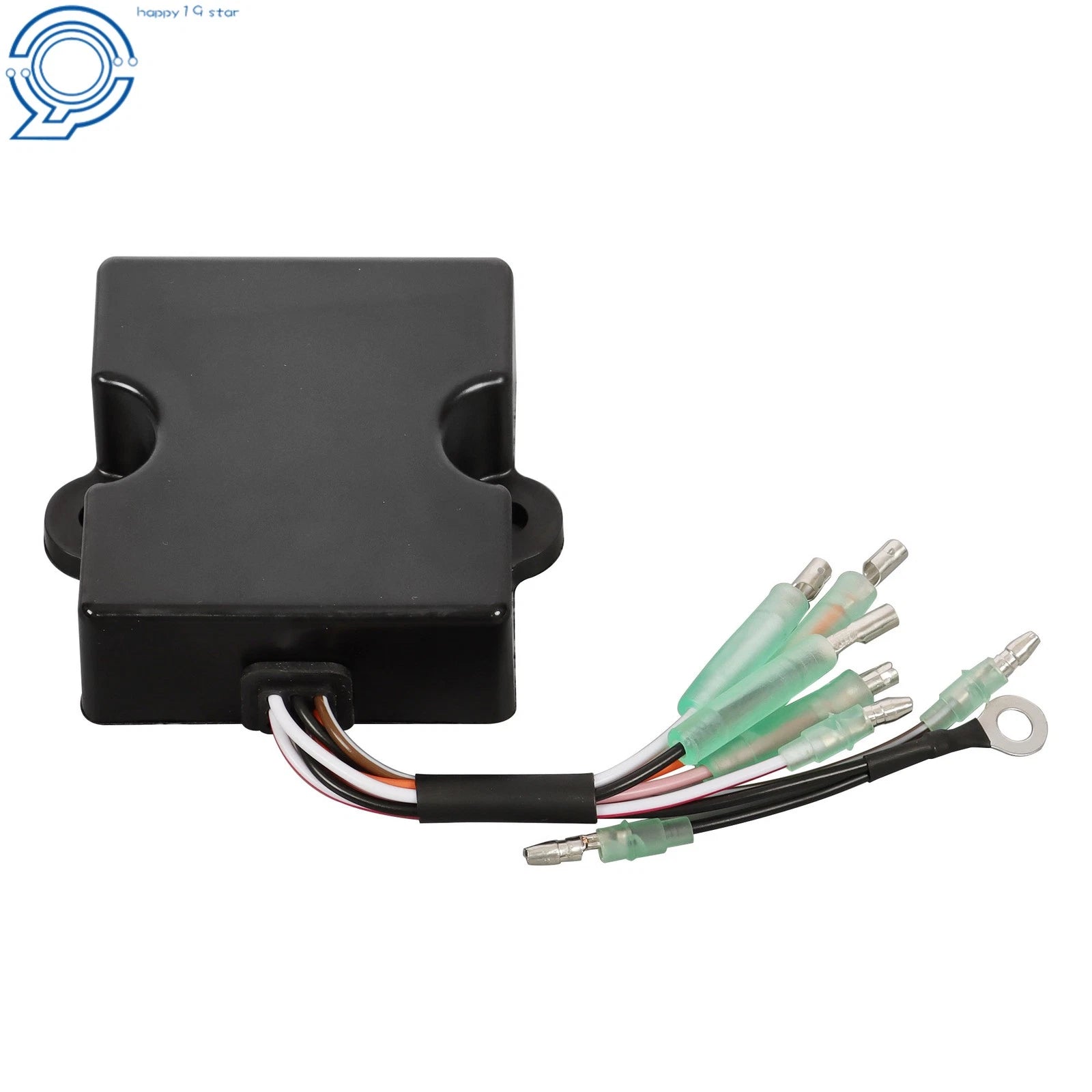 CDI Box for Yamaha 650 700 701 PWC Jet Ski
