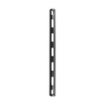Front Upper Brush Guard Bumper for Polaris Ranger XP 1000 Crew (2018–2024)