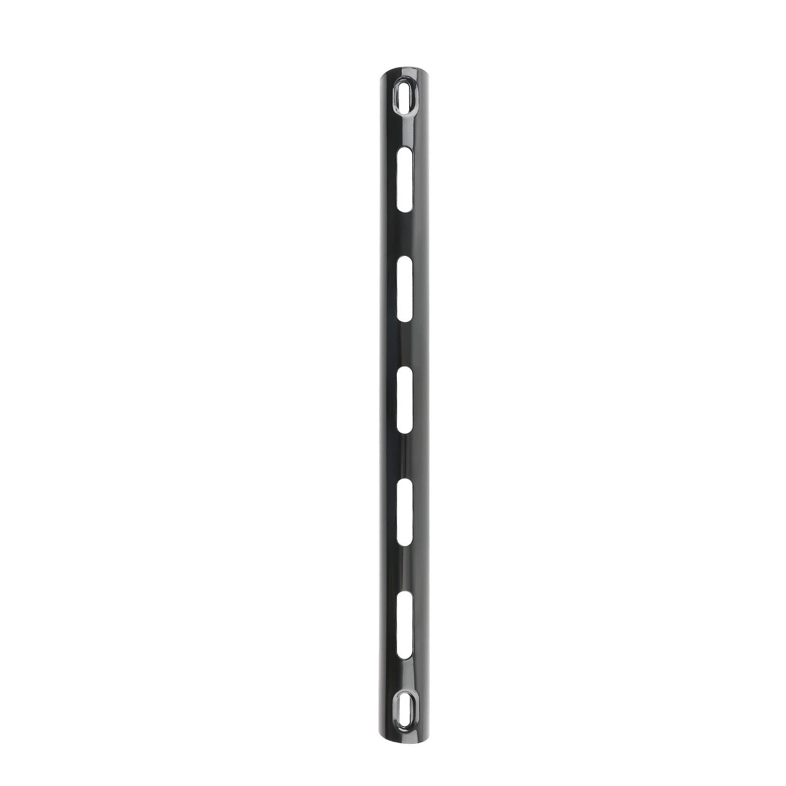 Front Upper Brush Guard Bumper for Polaris Ranger XP 1000 Crew (2018–2024)