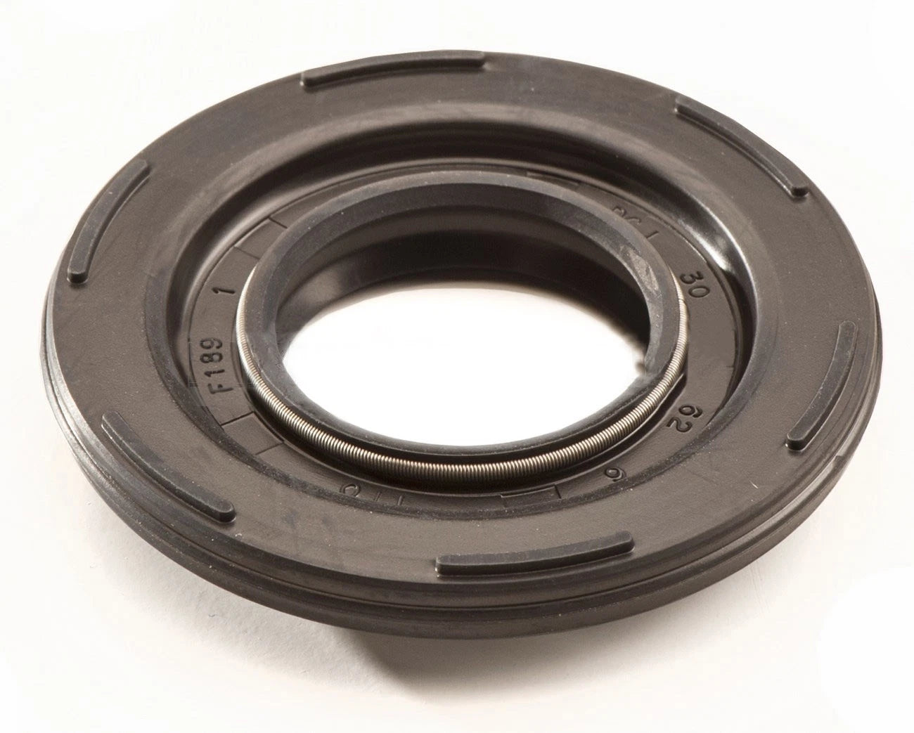 Inner Crankshaft Seal for Ski Doo BRP (420831990, 290831990)