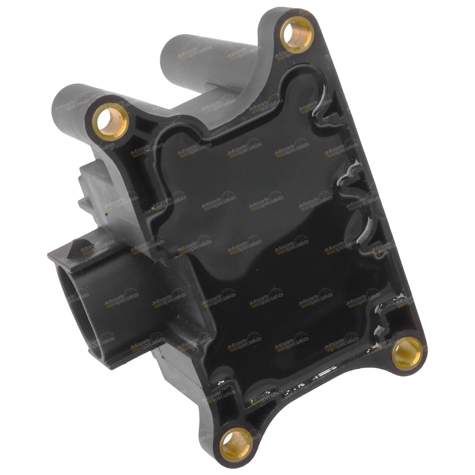 Ignition Coil for Ford Mondeo (1998-2000)