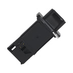 MAF Meter for Nissan GT-R R35 (2007–2019)