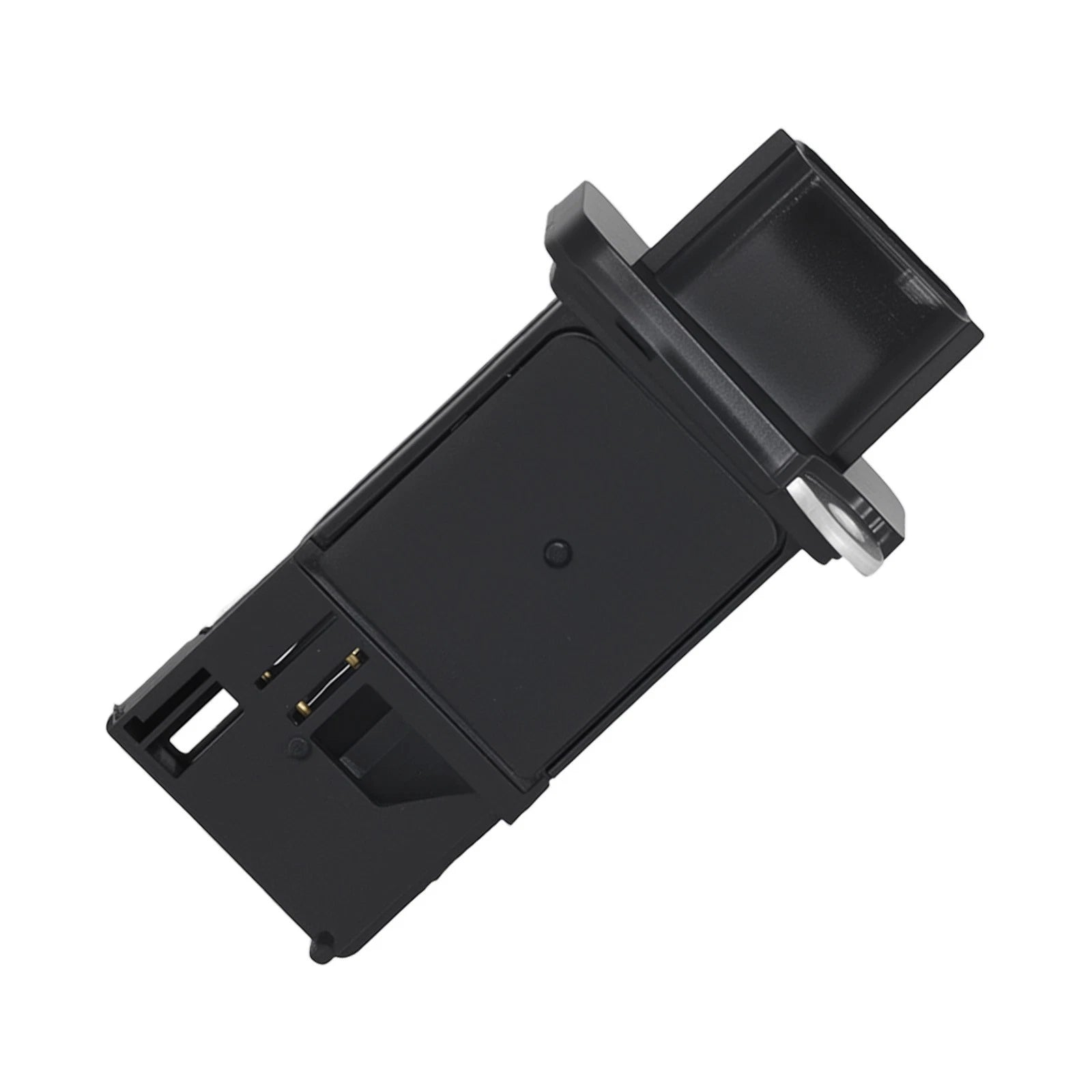 MAF Meter for Nissan GT-R R35 (2007–2019)