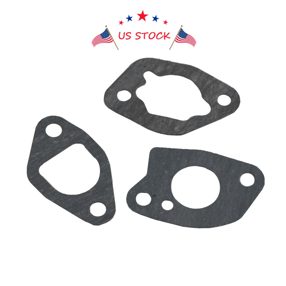 Carburetor for Toro Power Clear 621 721 (2010-2020) with Gasket