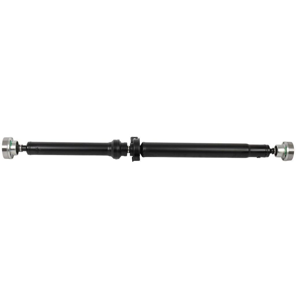 SCITOO Rear Driveshaft for Jeep Grand Cherokee (2012–2018) 3.6L AWD 976-714