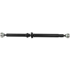 SCITOO Rear Driveshaft for Jeep Grand Cherokee (2012–2018) 3.6L AWD 976-714