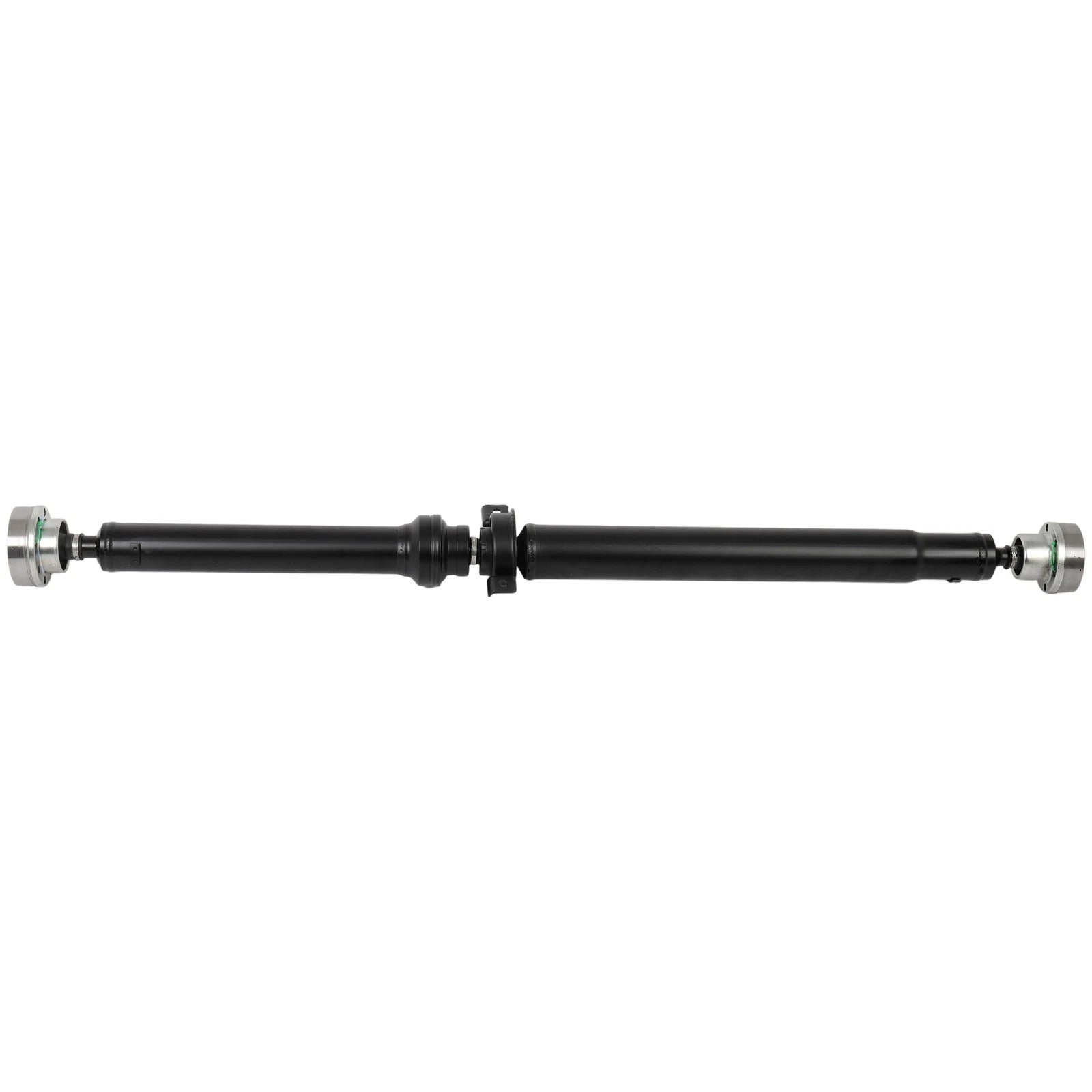 SCITOO Rear Driveshaft for Jeep Grand Cherokee (2012–2018) 3.6L AWD 976-714