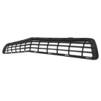 Front Bumper Lower Grille for Chevrolet Camaro SS (2010–2013) #92218015