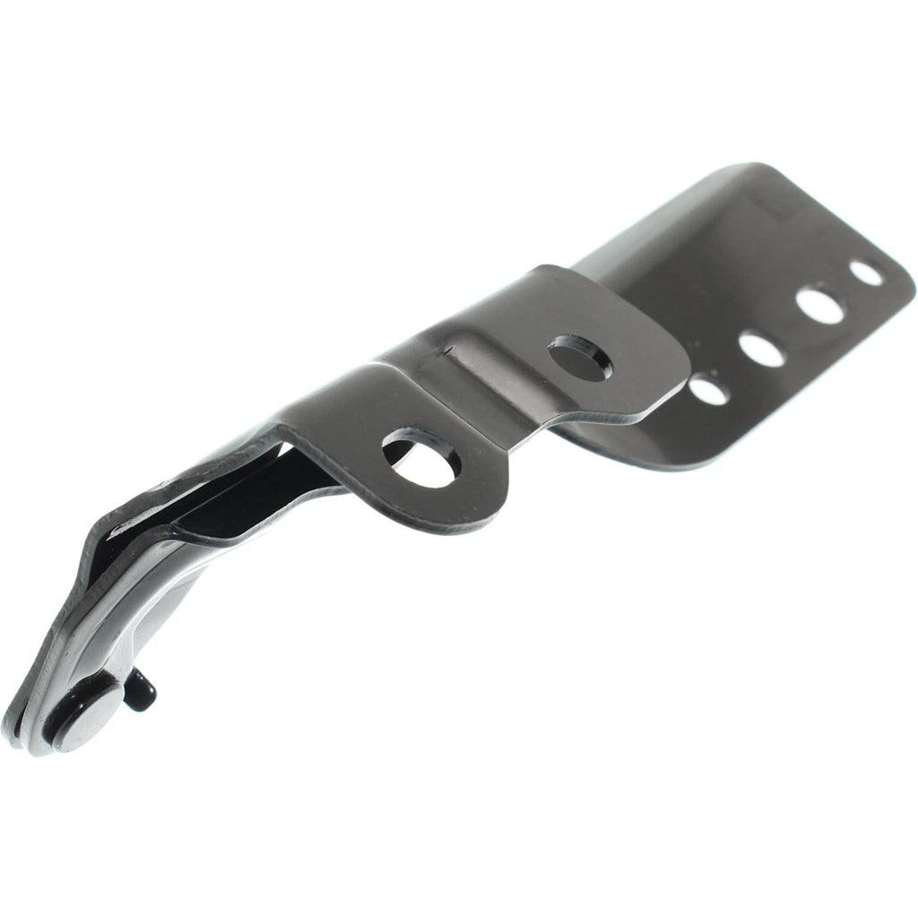 Set of 2 Hood Hinges for Acura RDX