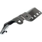 Set of 2 Hood Hinges for Acura RDX