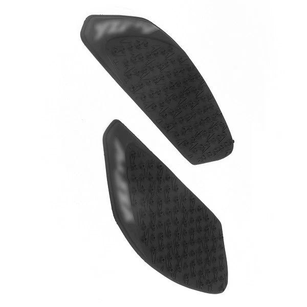 Side Traction Tank Pads for Yamaha YZF R1 (2009–2014) T9