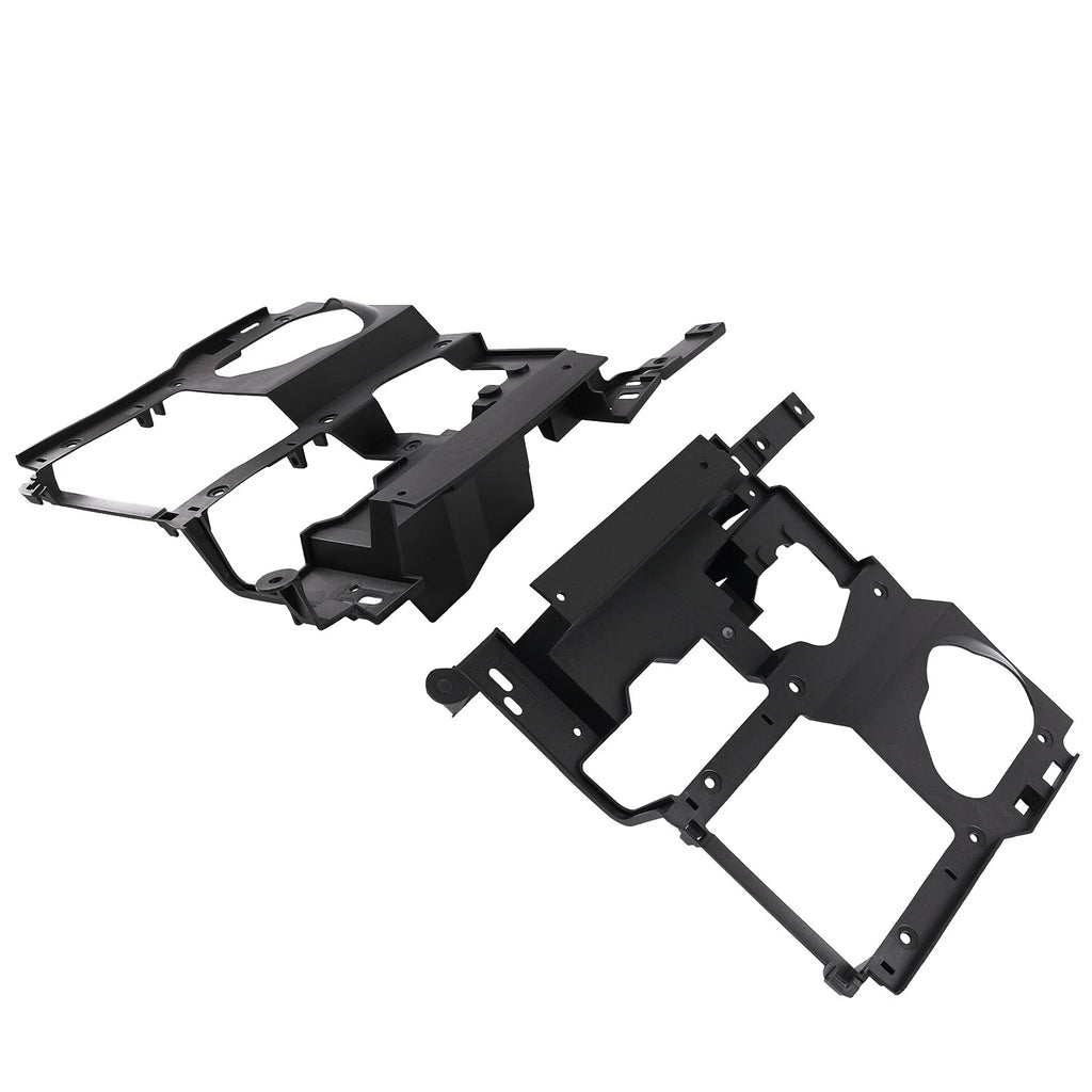 Headlight Mounting Bracket for Chevrolet Suburban 1500/2500 (2000-2006)