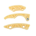 Timing Chain Kit + Oil Pump for Chevrolet Equinox GMC (2010–2015) 2.0L/2.2L/2.4L L4